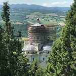 Il Rifugio Dell' Artista *