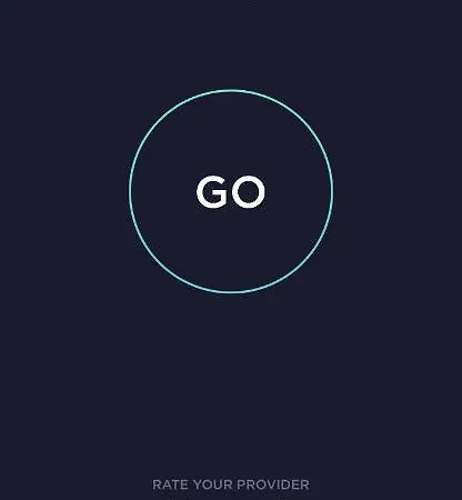 Il Rifugio Dell' Artista Todi