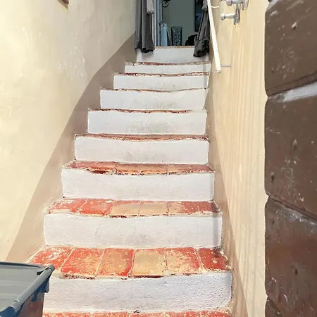 Il Rifugio Dell' Artista