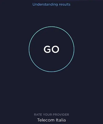 Il Rifugio Dell' Artista Todi